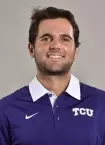 Paul Barjon