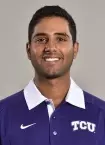 Sarosh Adi