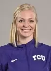 Michelle Garland