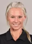 Carly Epp