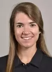 Emily Guhde