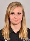 Kate Hamel