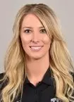 Shelby Hilaire