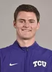 Evan Schmitzberger