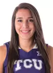 Caitlin Diaz