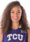 Hattie Lankford