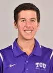 Shane Murray