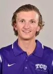 Greg May