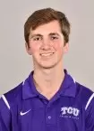 Ryan Spetnagel