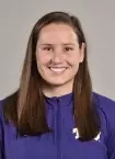 Carley Stevens