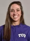 Mikayla Winkler