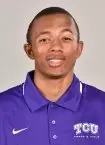 Isiah Anderson