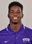 Jalen Miller