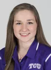Allie Taschuk