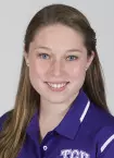 Kelly Bogart