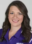Hannah Black