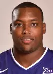 Devonta Abron