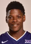 Chauncey Collins