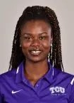 Nafissatou Boixel