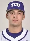 Preston Guillory