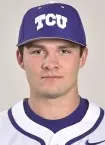 Zack Plunkett