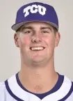 Brian Trieglaff