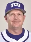 Jim Schlossnagle