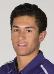 Eduardo Nava
