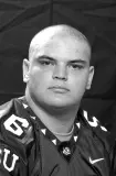 Cody Moore