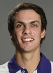 Felipe Escobar