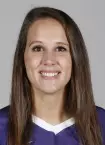 Natalie Gower