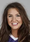 Regan McGuire
