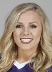 Ashley Smith
