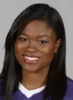 Chyanne Perkins