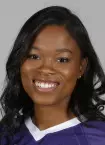 Chyna Perkins