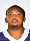 Ty Barrett