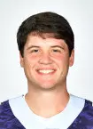 Matt Boggs