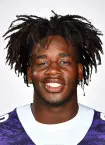 Isaiah Chambers
