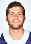 Ryan Graf