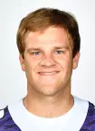 Travis Hanes