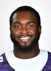 Derrick Green