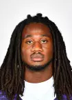 Denzel Johnson