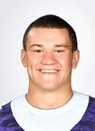 Jordan Kitna