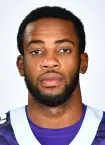 Kenny Iloka