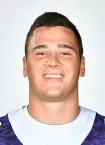 Cole Novak