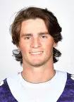 Connor Osborne