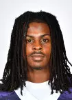 DeShawn Raymond