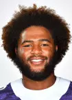 Semaj Thomas