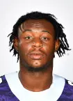 Steve Wesley