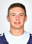Brennen Wooten